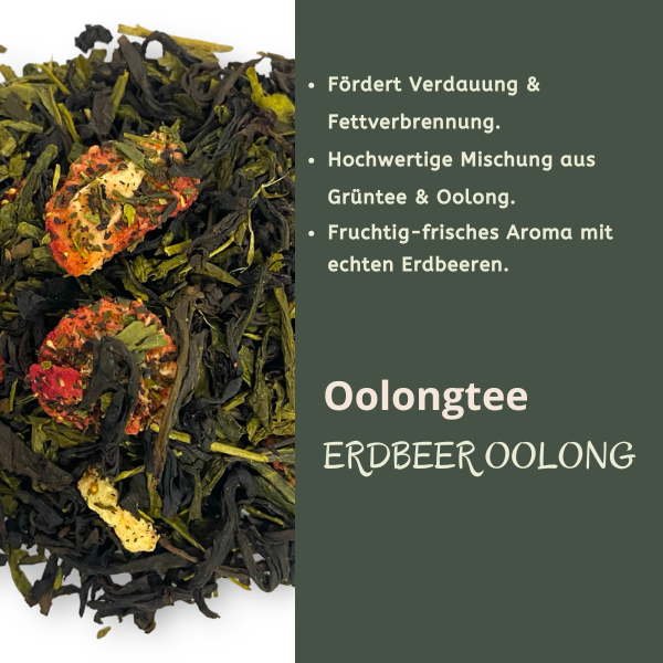 oolongteeaynaturalerdbeeroolong | AY Natural